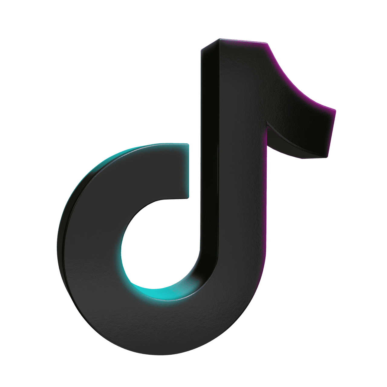 Тик Ток