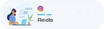 Reels