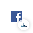Facebook - Установка приложений. Офферы, ручное выполнение. Критерии