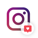 Instagram - АКЦИЯ! Бесплатные Лайки