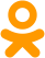 odnoklassniki