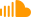 SoundCloud