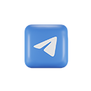 Telegram - Вступление в бота