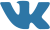 vk
