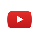 Youtube - Лайки на комментарии на пост в сообществе (Community)