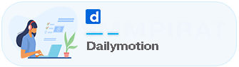 Dailymotion