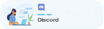 Discord