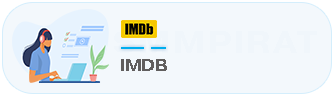 IMDB