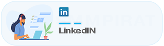 LinkedIn
