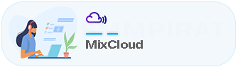 Mixcloud