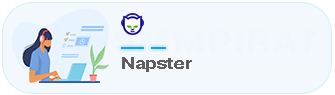Napster