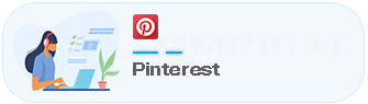 Pinterest