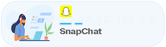 Snapchat
