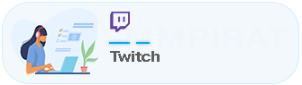 Twitch