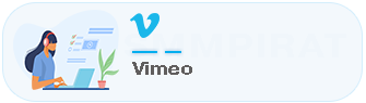 Vimeo