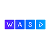 WASD.TV зрители