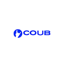 Coub - Лайки