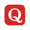 Quora - Подписчики