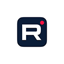 RuTube - Просмотры медленные