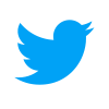 Twitter - Жалобы на Профиль