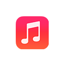 Apple Music рейтинг