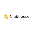 Clubhouse - Подписчики
