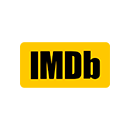IMDB - Голоса (10 звезд)