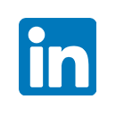 Linkedin - Подписчики (на профили Компаний)