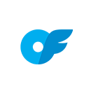 OnlyFans - Лайки из США