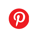 Pinterest - Подписчики для аккаунтов