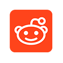 Reddit - UpVotes