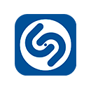 Shazam - Прослушивания