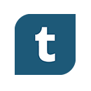 Tumblr - Подписчики