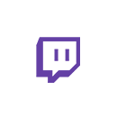 Twitch - Просмотры видео