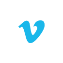 Vimeo - Просмотры