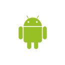 Android установки + запуск из СНГ