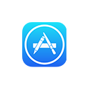 iOS установки + запуск из СНГ