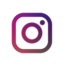 Instagram - Жалобы на посты