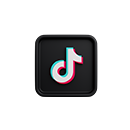 TikTok - Подписка на репосты