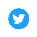 Twitter - Постинг твита с произвольным текстом