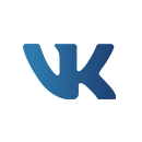 ВКонтакте - Жалобы